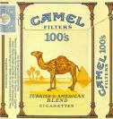 CamelCollectors http://camelcollectors.com/assets/images/pack-preview/DE-001-333.jpg