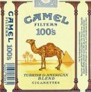 CamelCollectors http://camelcollectors.com/assets/images/pack-preview/DE-001-334.jpg