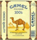 CamelCollectors http://camelcollectors.com/assets/images/pack-preview/DE-001-335.jpg