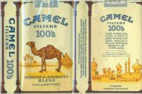 CamelCollectors http://camelcollectors.com/assets/images/pack-preview/DE-001-336.jpg