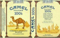 CamelCollectors http://camelcollectors.com/assets/images/pack-preview/DE-001-337.jpg