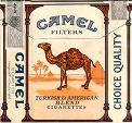 CamelCollectors http://camelcollectors.com/assets/images/pack-preview/DE-001-34.jpg