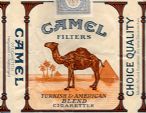 CamelCollectors http://camelcollectors.com/assets/images/pack-preview/DE-001-35.jpg