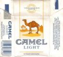 CamelCollectors http://camelcollectors.com/assets/images/pack-preview/DE-001-46.jpg