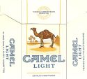 CamelCollectors http://camelcollectors.com/assets/images/pack-preview/DE-001-47.jpg