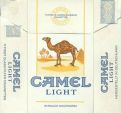 CamelCollectors http://camelcollectors.com/assets/images/pack-preview/DE-001-48.jpg
