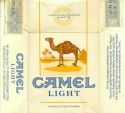 CamelCollectors http://camelcollectors.com/assets/images/pack-preview/DE-001-49.jpg