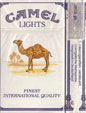 CamelCollectors http://camelcollectors.com/assets/images/pack-preview/DE-001-50.jpg