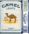 CamelCollectors http://camelcollectors.com/assets/images/pack-preview/DE-001-52.jpg