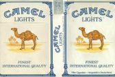 CamelCollectors http://camelcollectors.com/assets/images/pack-preview/DE-001-53.jpg