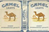 CamelCollectors http://camelcollectors.com/assets/images/pack-preview/DE-001-54.jpg