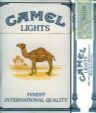 CamelCollectors http://camelcollectors.com/assets/images/pack-preview/DE-001-55.jpg
