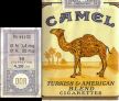 CamelCollectors http://camelcollectors.com/assets/images/pack-preview/DE-001-59.jpg