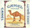 CamelCollectors http://camelcollectors.com/assets/images/pack-preview/DE-001-61.jpg