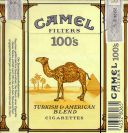 CamelCollectors http://camelcollectors.com/assets/images/pack-preview/DE-001-62.jpg