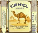 CamelCollectors http://camelcollectors.com/assets/images/pack-preview/DE-001-63.jpg