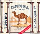 CamelCollectors http://camelcollectors.com/assets/images/pack-preview/DE-001-64.jpg