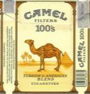 CamelCollectors http://camelcollectors.com/assets/images/pack-preview/DE-001-94.jpg