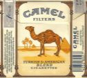 CamelCollectors http://camelcollectors.com/assets/images/pack-preview/DE-001-95.jpg
