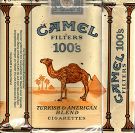 CamelCollectors http://camelcollectors.com/assets/images/pack-preview/DE-001-98.jpg