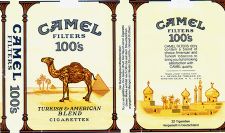 CamelCollectors http://camelcollectors.com/assets/images/pack-preview/DE-001-99.jpg