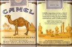 CamelCollectors http://camelcollectors.com/assets/images/pack-preview/DE-002-022.jpg