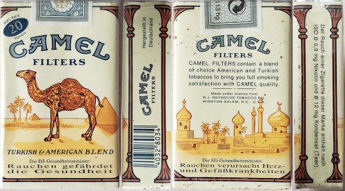 CamelCollectors http://camelcollectors.com/assets/images/pack-preview/DE-002-023-611ce40316817.jpg