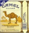 CamelCollectors http://camelcollectors.com/assets/images/pack-preview/DE-002-041.jpg