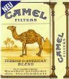 CamelCollectors http://camelcollectors.com/assets/images/pack-preview/DE-002-042.jpg