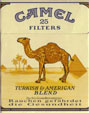 CamelCollectors http://camelcollectors.com/assets/images/pack-preview/DE-002-061.jpg