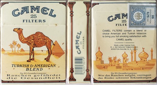 CamelCollectors http://camelcollectors.com/assets/images/pack-preview/DE-002-062-1-611ce4fa3585b.jpg