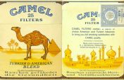 CamelCollectors http://camelcollectors.com/assets/images/pack-preview/DE-002-062.jpg
