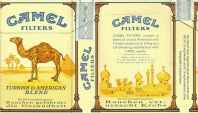 CamelCollectors http://camelcollectors.com/assets/images/pack-preview/DE-002-081.jpg