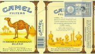 CamelCollectors http://camelcollectors.com/assets/images/pack-preview/DE-002-082.jpg