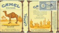 CamelCollectors http://camelcollectors.com/assets/images/pack-preview/DE-002-083.jpg