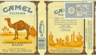 CamelCollectors http://camelcollectors.com/assets/images/pack-preview/DE-002-087.jpg