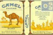 CamelCollectors http://camelcollectors.com/assets/images/pack-preview/DE-002-088.jpg