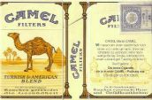 CamelCollectors http://camelcollectors.com/assets/images/pack-preview/DE-002-090.jpg