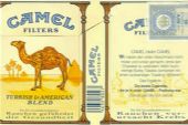CamelCollectors http://camelcollectors.com/assets/images/pack-preview/DE-002-091.jpg