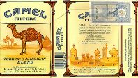 CamelCollectors http://camelcollectors.com/assets/images/pack-preview/DE-002-092.jpg