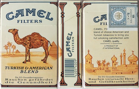 CamelCollectors http://camelcollectors.com/assets/images/pack-preview/DE-002-093-611ceb3deb6d3.jpg