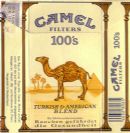 CamelCollectors http://camelcollectors.com/assets/images/pack-preview/DE-002-102.jpg