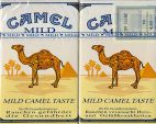 CamelCollectors http://camelcollectors.com/assets/images/pack-preview/DE-002-12.jpg