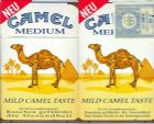 CamelCollectors http://camelcollectors.com/assets/images/pack-preview/DE-002-13.jpg
