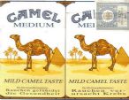 CamelCollectors http://camelcollectors.com/assets/images/pack-preview/DE-002-14.jpg