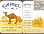 CamelCollectors http://camelcollectors.com/assets/images/pack-preview/DE-002-15.jpg