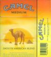 CamelCollectors http://camelcollectors.com/assets/images/pack-preview/DE-002-18.jpg