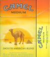 CamelCollectors http://camelcollectors.com/assets/images/pack-preview/DE-002-25.jpg