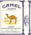 CamelCollectors http://camelcollectors.com/assets/images/pack-preview/DE-002-26.jpg