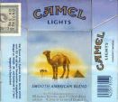 CamelCollectors http://camelcollectors.com/assets/images/pack-preview/DE-002-28.jpg